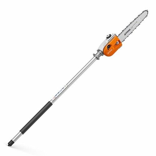 Accessoire tailleuse stihl - accessoire, de