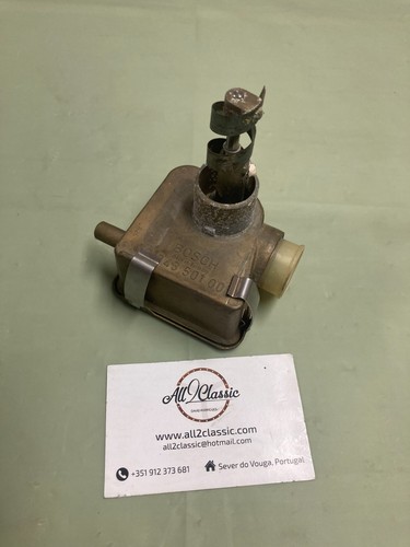 Bosch 0343501001 thermostat - bosch,