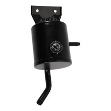 Réservoir direction assistée