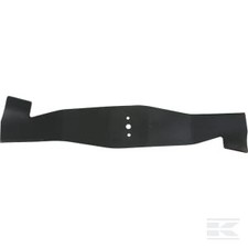 Kramp Lame pour Iseki