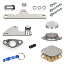Kit de réparation de radiateur de soupape EGR pour BMW N57 N57S 3.0 D E90 91 ...