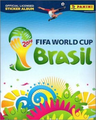 Suisse image vignette - foot,