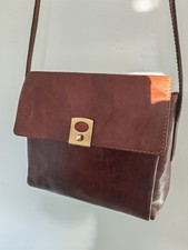 Sac Bandoulière THE BRIDGE