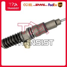 Fuel Injector RE533608 RE533501 for John Deere 6135 6090 Engine 9330 9430 9530