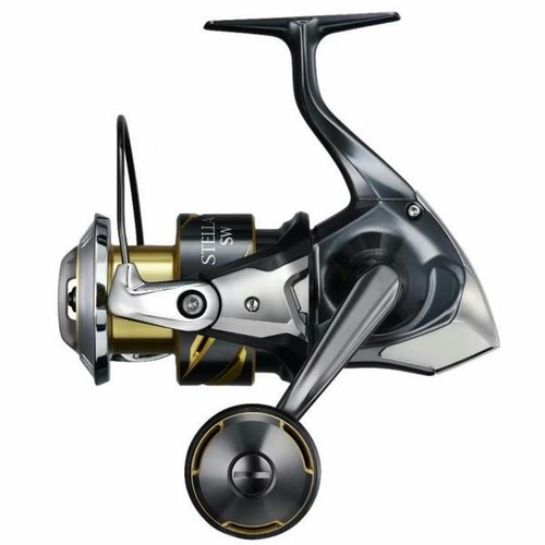 Moulinet toupie shimano - moulinet,