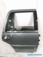 PORTE ARRIERE DROITE LINCOLN NAVIGATOR 2L7Z7824630AA / NE 11332