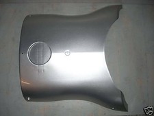 Carénage du dessous HONDA 125