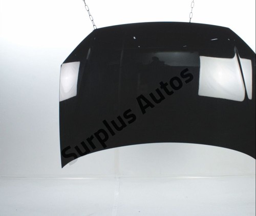 Capot 6q0823031j volkswagen - 6q0823031j,