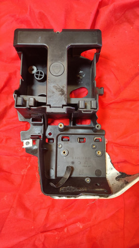 Ducati sbk 848 1098 1198 - ducati,