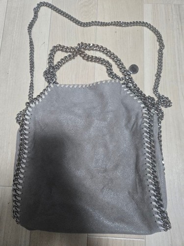 Sac bandoulière stella - à,