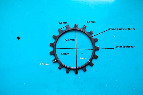 Vintage cycle pignon fixe - vintage,