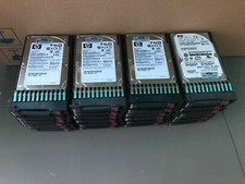 Disque Dur HardDisk  HP