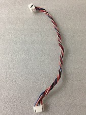 Philips 40PFL5708/F7 Power