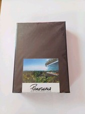 Panorama 100ml Homme Femme 