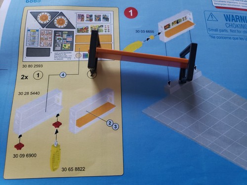 Banc pour salle classe - banc,