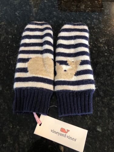 Vineyard vines girls - girls, stripe