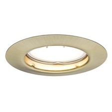 LED Luminaire Projecteur Spot