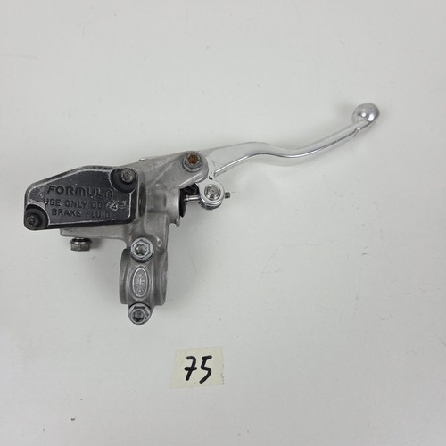Ktm 2014 2022 pompe - 65, 2014-2022