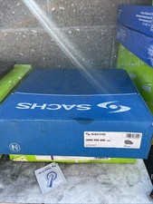 SACHS Kit d'embrayage Kit