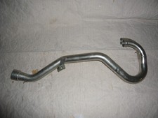 collecteur d'origine , neuf pour KTM 450 525 SXF EXCF XC 