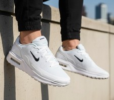 New NIKE Air Max Men's classic