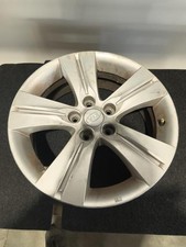 Jante KIA SPORTAGE 3 PHASE 2