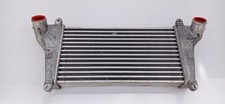 INTERCOOLER / ECHANGEUR D´AIR