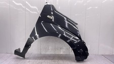 Aile avant droit PEUGEOT