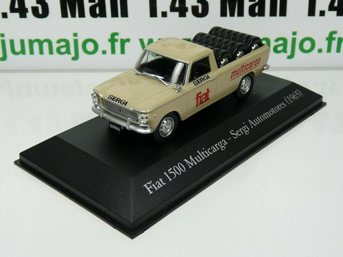 Ser23 salvat vehiculos - ser23,