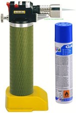 Proxxon Microflam - Brûleur