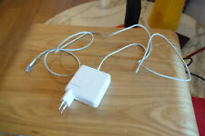 60w magsafe power adapter