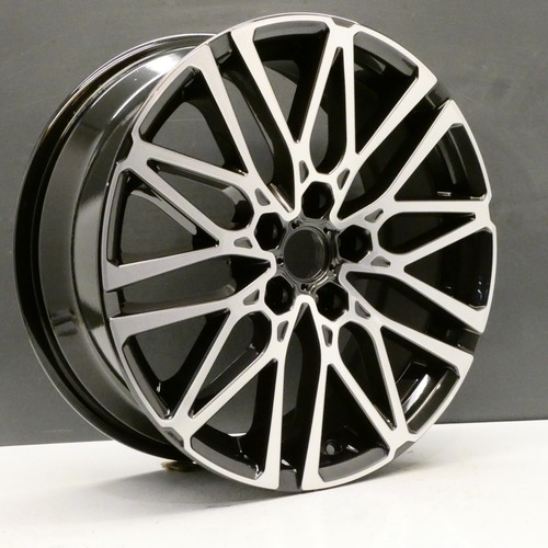 Kia pro gris diamant - pro,