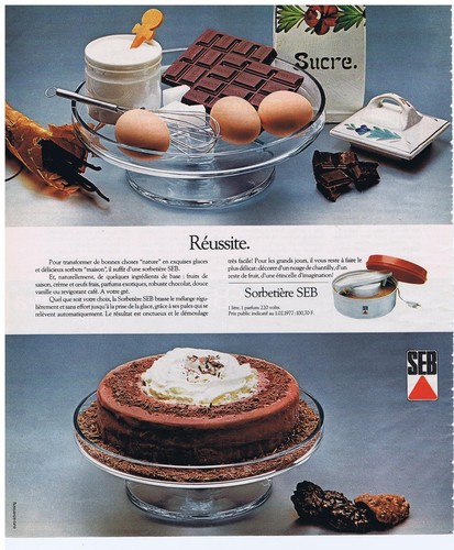 Publicite advertising 104 - publicite,