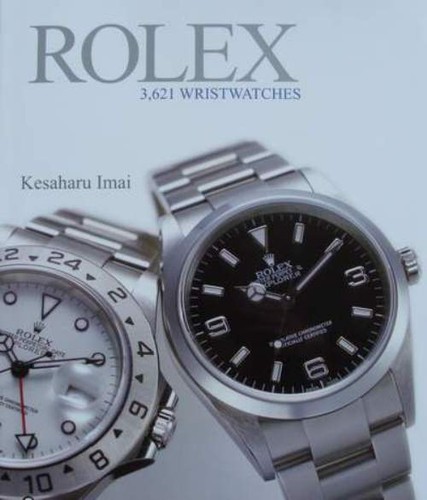 Livre book montre rolex - :,