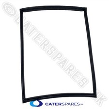 Angelo-Po 3077261 Avant Joint