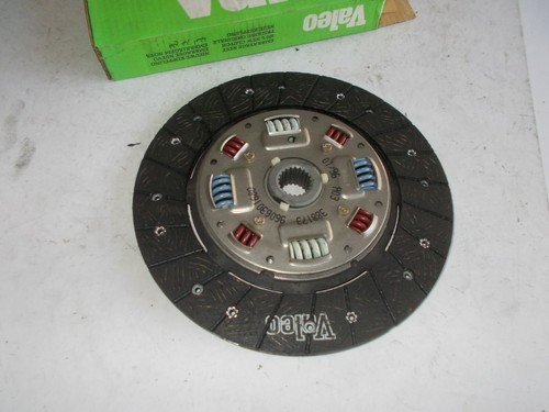 Disque embrayage citroen - disque, d'embrayage