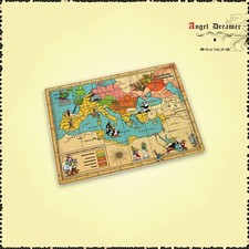 Planche à découper en verre