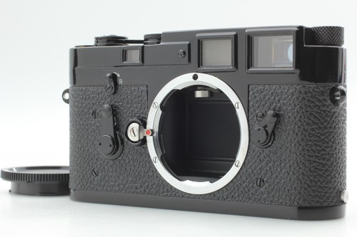 Neuf cla leica m3 - [neuf], cla'd