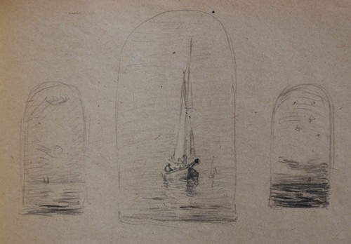 Georges ricard cordingley - georges, ricard-cordingley
