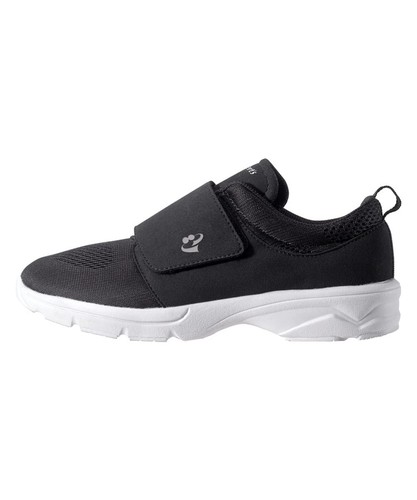 Silvert adaptive clothing - silvert's,