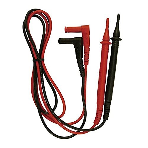 Cordon mesure instrument - mesure, d'instrument