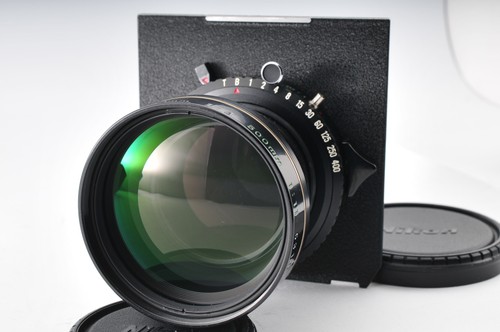 Objectif nikon nikkor - nikkor, t