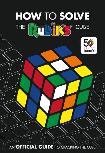How solve the - how,