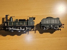 Rivarossi H0 40 030 "Le