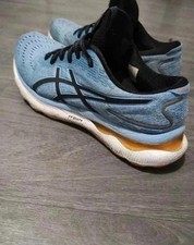 F2 Asics Gel Nimbus 24 Taille