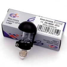 SH42 24V40W Skytron/Skylux