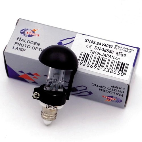 Sh42 24v40w skytron skylux - 24v40w, skytron/skylux