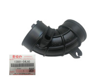 Conduit d'air Suzuki Swift SX4 1.6 13881-54LA0