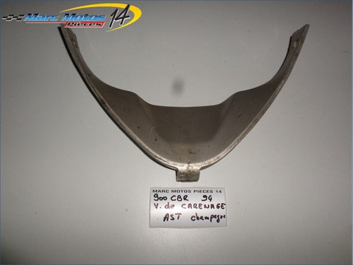 Carenage honda 900 - carenage,