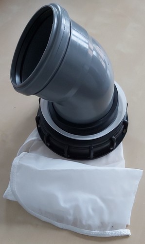Ibc conteneur 1000l 600l - ibc,